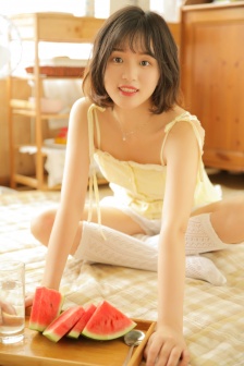 北乃绮